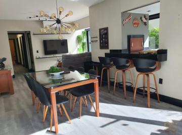 Apartamento · 137m² · 3 Quartos · 2 Vagas · Apartamento para venda em Centro de 137.00m² com 3 Quartos, 1 Suite e 2 Garagens