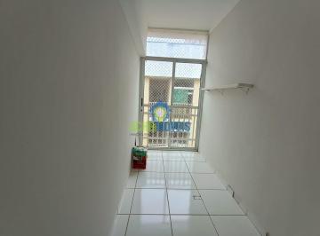 Apartamento Aluguel 77m² de 2 quartos · Apartamento para alugar em Panorama de 77.00m² com 2 Quartos, 1 Suite e 1 Garagem