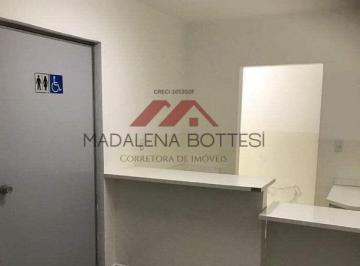 Comercial · 97m² · 2 Vagas · Loja para venda em Vila Cidinha de 97.00m² com 2 Garagens