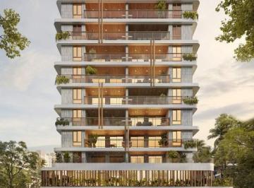 Apartamento · 106m² · 3 Quartos · 1 Vaga · Apartamento à venda, 3 quartos, 1 suíte, 1 vaga, Intermares - Cabedelo/PB