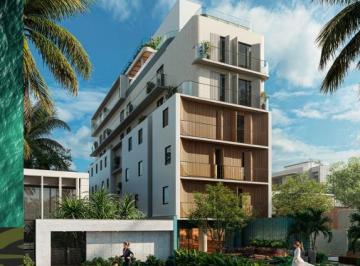 Apartamento · 17m² · 1 Quarto · Studio à venda, 1 quarto, Jardim Oceania - João Pessoa/PB