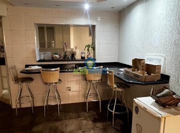 Código do Imóvel: CM1861452-2 - Imóvel anunciado por Achei Imoveis Aracatuba - C · Casa para alugar em Vila Mendonça de 209.90m² com 4 Quartos, 1 Suite e 2 Garagens