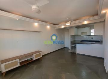 Apartamento · 70m² · 2 Quartos · 1 Vaga · Apartamento para alugar em Machado De Mello de 70.00m² com 2 Quartos, 1 Suite e 1 Garagem