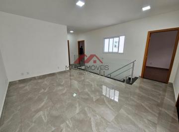 Casa · 141m² · 4 Quartos · 3 Vagas · Casa para venda em Jardim Nathalie de 141.00m² com 4 Quartos, 1 Suite e 3 Garagens