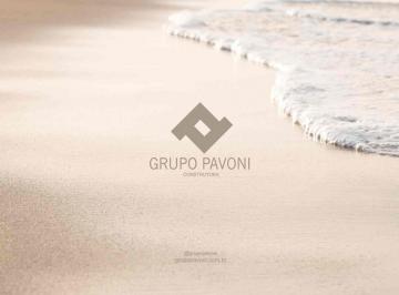 Apartamento · 127m² · 2 Quartos · Apartamento para venda em Praia Brava De Itajaí de 127.00m² com 2 Quartos e 1 Suite