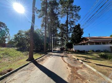 Terreno · 740m² · Terreno en Condomínio para venda em Granja Viana de 740.00m²