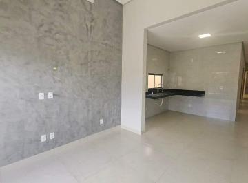 Casa · 90m² · 3 Quartos · 1 Vaga · CASA À VENDA NA ARSO 151 (1503 SUL) | CONFORTO, CHARME E QUALIDADE DE VIDA