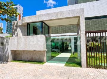 Apartamento · 89m² · 3 Quartos · 2 Vagas · Imoveis - em Boa Viagem