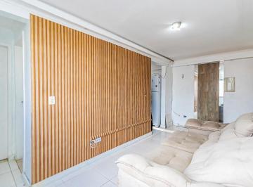 img1 · Apartamento a Venda próximo BR 116