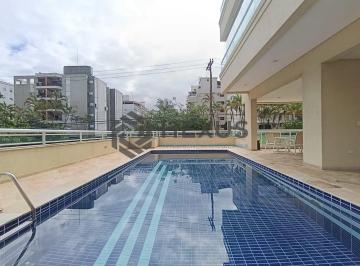 Foto · Apartamento com varanda gourmet e lazer na Enseada, Guarujá