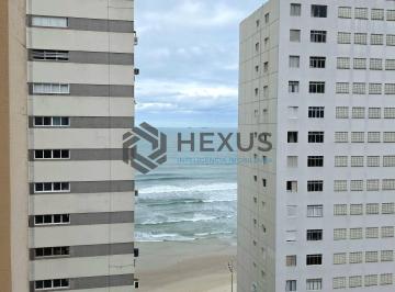 Foto · Apartamento a 1 quadra da praia nas Pitangueiras, Guarujá