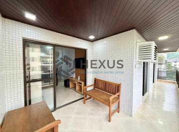 Foto · Apartamento à venda, Praia da Enseada, Guarujá, SP
