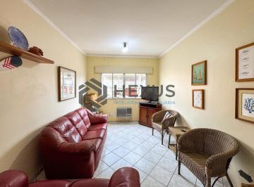 Foto · Apartamento no Jardim Astúrias, Guarujá