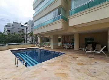 Foto · Apartamento com varanda gourmet e lazer na Enseada, Guarujá