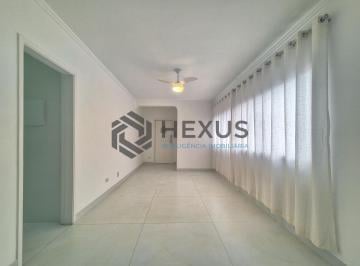 Foto · Apartamento reformado a 1 quadra da praia nas Pitangueiras, Guarujá