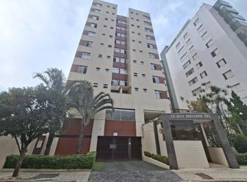 2_771164_01.jpg · Cobertura com 3 quartos à venda em Belo Horizonte, no bairro Calafate