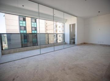 i1ln99PoqWnt_212126a2070f307969_DJmNzkwMDUwYjlk_o.jpg · Apartamento com 4 quartos à venda em Belo Horizonte, no bairro Lourdes