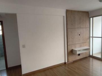 ijsb33RW_212136a208b246bdf9_zNiNzM0MzNhOTli_o.jpg · Apartamento com 3 quartos à venda em Belo Horizonte, no bairro Sagrada Família