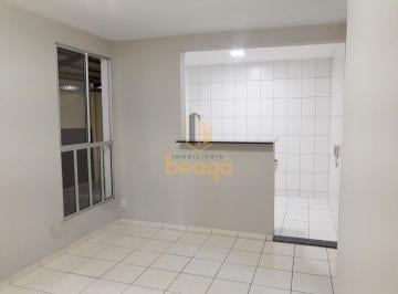 i9YPrl6P6V411_37006a207451176e8_jQ0NmY2MGM2ZWFj_o.jpg · Área Privativa / Garden com 2 quartos à venda em Contagem, no bairro Bernardo Monteiro