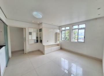 5f494ce3855ecd8006f967f02620ca24.jpg · Apartamento com 3 quartos para alugar em Belo Horizonte, no bairro Cidade Nova