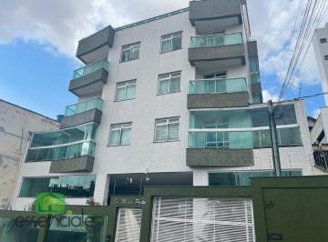 zr30g-whatsapp-image-2026-06-02-at-170517-1780431132.jpeg · Apartamento com 3 quartos à venda em Contagem, no bairro Inconfidentes