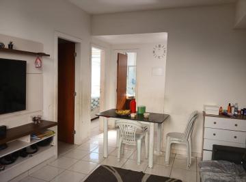 i8YW1FZM757_36397916a207c2f7a1eb_TE3MGUzYjNmMjg4_o.jpg · Apartamento com 2 quartos à venda em Vila Velha, no bairro São Conrado