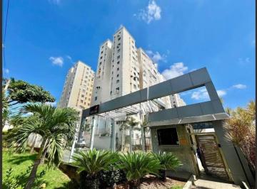 apartamento-com-2-quartos-em-belo-horizonte-mg-no-bairro-castelo-imovel431146-img6a2094a3da588.jpg · Apartamento com 2 quartos para alugar em Belo Horizonte, no bairro Castelo