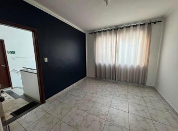 iB43Uol9bl42_24136a1f32e37665d_2EwY2FkNTU0Y2Jj_o.jpg · Apartamento com 3 quartos para alugar em Belo Horizonte, no bairro Floresta