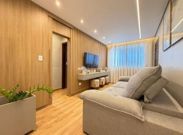 i24v4E525617_37166a2063cb81691.jpg · Apartamento com 2 quartos à venda em Belo Horizonte, no bairro Santa Mônica