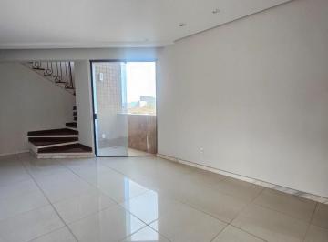 cobertura-com-3-quartos-em-belo-horizonte-mg-no-bairro-pompeia-imovel431051-img6a2078947bbba.jpg · Cobertura com 3 quartos à venda em Belo Horizonte, no bairro Pompéia