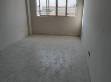 i5Pi1xDX24prSE6_19896a1f318047eac_jFhMTU5MzZjMTE1_o.jpg · Apartamento com 3 quartos à venda em Belo Horizonte, no bairro Colégio Batista