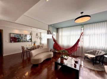 nhwfxj-whatsapp-image-2026-05-28-at-140046-25-1780407880.jpeg · Apartamento com 4 quartos à venda em Belo Horizonte, no bairro Lourdes