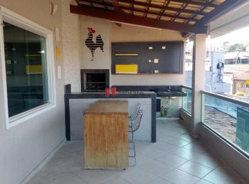 ipil71ig45Wgzm31_60166a1f279db98b7.jpg · Casa com 3 quartos para alugar em Belo Horizonte, no bairro Santa Mônica