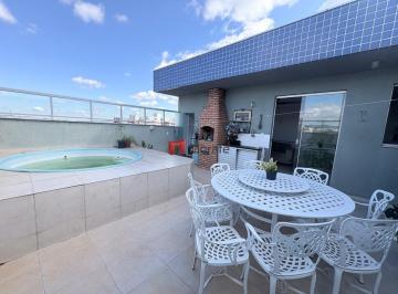 i5e48sS9ZZs3Xd6g_60226a280dee1089d.jpg · Apartamento com 4 quartos à venda em Belo Horizonte, no bairro Castelo