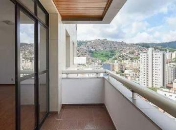 u50w3l-imgi-1-original895382636-9328122494202307dsc6751-1777063833.jpg · Apartamento com 4 quartos à venda em Belo Horizonte, no bairro Serra
