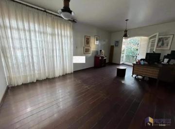 rjjn9-imgi-121-casa-com-5-quartos-para-venda-ou-aluguel-325m-no-cidade-jardim-belo-horizonte-1780347514.jpeg · Casa com 5 quartos para alugar em Belo Horizonte, no bairro Cidade Jardim