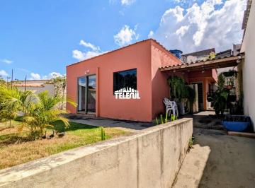 i1h4L67Oa5sV6_72806a20210fa3669.jpg · Casa com 3 quartos à venda em Varginha, no bairro Centenário