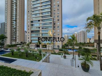 fa69n-20260522-122537-1780409839.jpg · Apartamento com 4 quartos para alugar em Nova Lima, no bairro Vila Da Serra