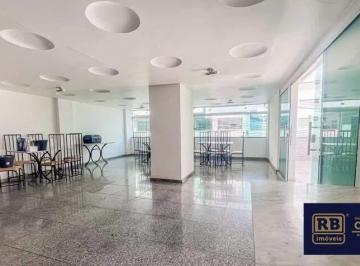 foto1.jpg · Apartamento com 3 quartos à venda em Belo Horizonte, no bairro Santo Antônio
