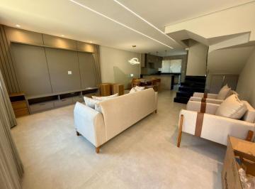 ip1Wv8h746sK6357h6GS3_82576a1f1b66d6785_TViMTA2NDgxYjAy_o.jpg · Casa de Condomínio com 3 quartos para alugar em Belo Horizonte, no bairro Trevo