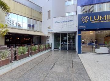 i5Z8393789_91866a1ef6f7408ac_jdiYTBiY2Q0YTJl_o.jpg · Sala / Conjunto à venda em Belo Horizonte, no bairro Cidade Nova