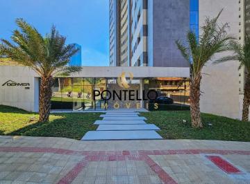 1rkh6-20250731-131748-1780425859.jpg · Apartamento com 4 quartos à venda em Nova Lima, no bairro Vale Do Sereno