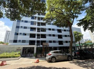 rkaa1um2ytfmmjc4mjjkmgmw_md.jpg · Apartamento com 2 quartos para alugar em Recife, no bairro Espinheiro