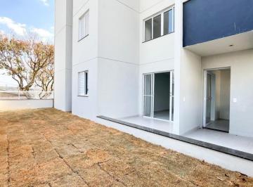 ijl58W2_16816a1f9364911a0_jc4MGNlZGQ0NDBj_o.jpg · Área Privativa / Garden com 3 quartos à venda em Belo Horizonte, no bairro Santa Inês
