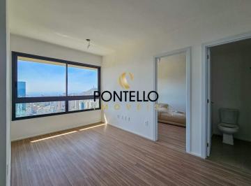 kl870l-20250820-122855-1780424879.jpg · Apartamento com 1 quarto à venda em Cataguases, no bairro Jardim Bandeirantes I