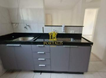 72gt9-whatsapp-image-2026-06-02-at-164926-1780432623.jpeg · Apartamento com 2 quartos para alugar em Contagem, no bairro Cândida Ferreira
