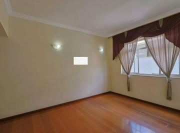ljihh-imgi-84-original895364435-36850376373299712q7a6612-1780427148.jpg · Apartamento com 3 quartos à venda em Belo Horizonte, no bairro Colégio Batista