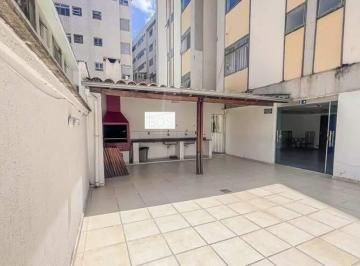foto2.jpg · Apartamento com 3 quartos à venda em Belo Horizonte, no bairro Santo Antônio
