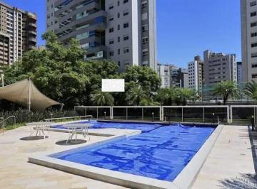 foto13.jpg · Apartamento com 3 quartos à venda em Belo Horizonte, no bairro Anchieta