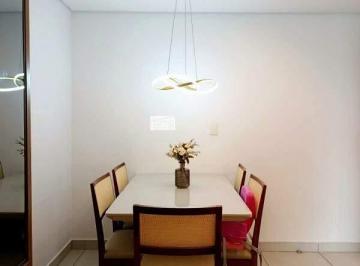 j1cb0i-whatsapp-image-2026-06-02-at-145345-1780423805.jpeg · Apartamento com 2 quartos para alugar em Belo Horizonte, no bairro Goiânia